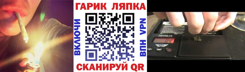 ГАШИШ индика сатива  где можно купить наркотик  Железногорск-Илимский 