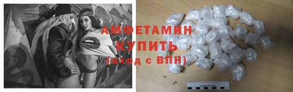 стаф Гусев