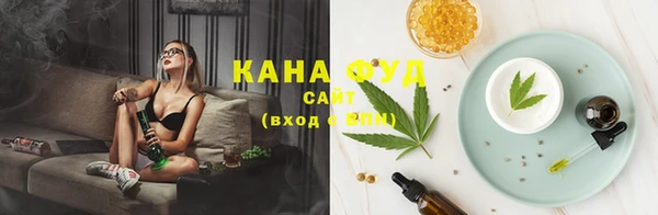 стаф Гусев