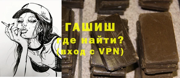 стаф Гусев