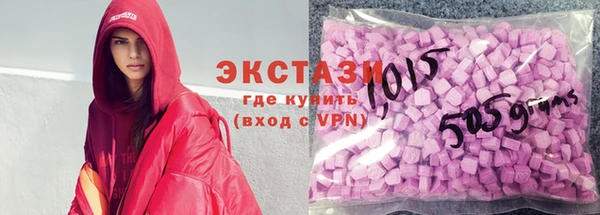 стаф Гусев